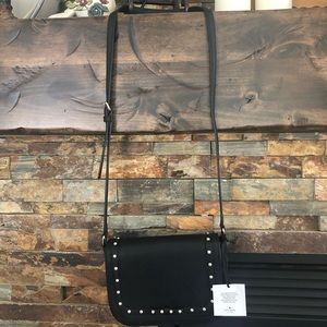 Kate Spade Crossbody Bag